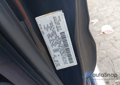 1999 Toyota Tacoma Prerunner z USA, uszkodzony, nr VIN 4TASM92N3XZ528451